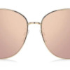 Kính mát (kính râm) Marc Jacobs Marc 664/G/S EYRK1 chính hãng