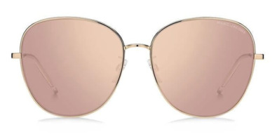 Kính mát (kính râm) Marc Jacobs Marc 664/G/S EYRK1 chính hãng