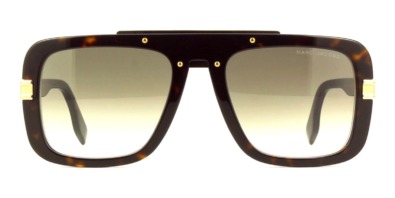 Kính mát (kính râm) Marc Jacobs Marc 670/S 0869K chính hãng