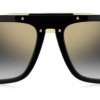 Marc Jacobs Marc 670/S 807FQ 7 Kính mát (kính râm) Marc Jacobs Marc 670/S 807FQ chính hãng