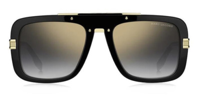 Kính mát (kính râm) Marc Jacobs Marc 670/S 807FQ chính hãng