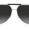 Kính mát (kính râm) Marc Jacobs Marc 673/S 8079O chính hãng