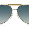 Kính mát (kính râm) Marc Jacobs Marc 673/S HR308 chính hãng