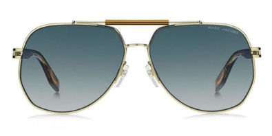 Kính mát (kính râm) Marc Jacobs Marc 673/S HR308 chính hãng