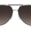 Marc Jacobs Marc 673/S KB7HA 7 Kính mát (kính râm) Marc Jacobs Marc 673/S KB7HA chính hãng