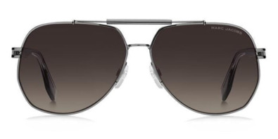 Kính mát (kính râm) Marc Jacobs Marc 673/S KB7HA chính hãng