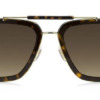 Marc Jacobs Marc 674/S 086HA 7 Kính mát (kính râm) Marc Jacobs Marc 674/S 086HA chính hãng