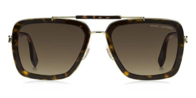 Kính mát (kính râm) Marc Jacobs Marc 674/S 086HA chính hãng