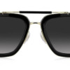 Kính mát (kính râm) Marc Jacobs Marc 674/S 8079O chính hãng