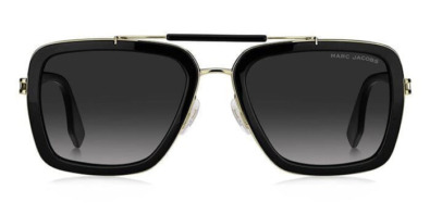 Kính mát (kính râm) Marc Jacobs Marc 674/S 8079O chính hãng