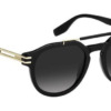 Marc Jacobs Marc 675/S 8079O 7 Kính mát (kính râm) Marc Jacobs Marc 675/S 8079O chính hãng
