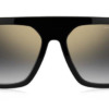 Marc Jacobs Marc 680/S 807FQ 4 Kính mát (kính râm) Marc Jacobs Marc 680/S 807FQ chính hãng