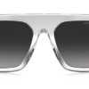 Kính mát (kính râm) Marc Jacobs Marc 680/S 90090 chính hãng