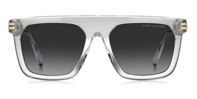 Kính mát (kính râm) Marc Jacobs Marc 680/S 90090 chính hãng