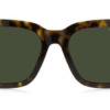 Kính mát (kính râm) Marc Jacobs Marc 683/S 086QT chính hãng