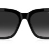 Kính mát (kính râm) Marc Jacobs Marc 683/S 8079O chính hãng
