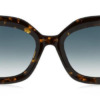 Kính mát (kính râm) Marc Jacobs MJ 1073/S 08608 chính hãng