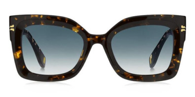 Kính mát (kính râm) Marc Jacobs MJ 1073/S 08608 chính hãng