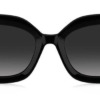 Kính mát (kính râm) Marc Jacobs MJ 1073/S 8079O chính hãng