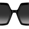 Marc Jacobs MJ 1074/S 8079O 6 Kính mát (kính râm) Marc Jacobs MJ 1074/S 8079O chính hãng