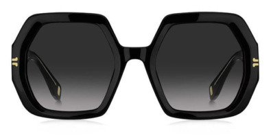 Kính mát (kính râm) Marc Jacobs MJ 1074/S 8079O chính hãng