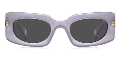 Kính mát (kính râm) Marc Jacobs MJ 1076/S 789IR chính hãng
