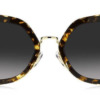 Kính mát (kính râm) Marc Jacobs MJ 1078/S 0869O chính hãng
