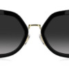 Kính mát (kính râm) Marc Jacobs MJ 1078/S 8079O chính hãng