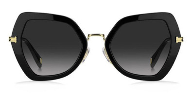 Kính mát (kính râm) Marc Jacobs MJ 1078/S 8079O chính hãng