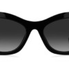 Marc Jacobs MJ 1082/S 8079O 6 Kính mát (kính râm) Marc Jacobs MJ 1082/S 8079O chính hãng