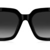 Kính mát (kính râm) Marc Jacobs MJ 1083/S 8079O chính hãng