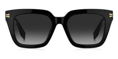 Kính mát (kính râm) Marc Jacobs MJ 1083/S 8079O chính hãng