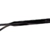 Kính mát (kính râm) Matsuda Sun M2055 BKS-BS chính hãng