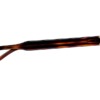 Kính mát (kính râm) Matsuda Sun M2055 DTO-AG chính hãng