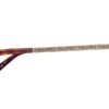 Kính mát (kính râm) Matsuda Sun M3023 DENT-AG chính hãng