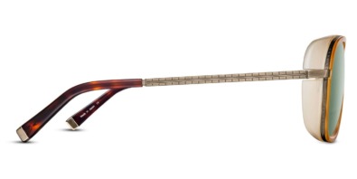 Kính mát (kính râm) Matsuda Sun M3023 DENT-AG chính hãng