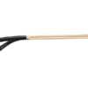 Kính mát (kính râm) Matsuda Sun M3023 MGP chính hãng