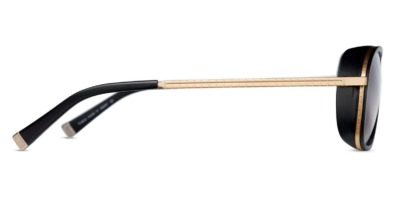 Kính mát (kính râm) Matsuda Sun M3023 MGP chính hãng