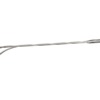 Matsuda Sun M3086 AS 7 Kính mát (kính râm) Matsuda Sun M3086 AS chính hãng