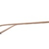 Kính mát (kính râm) Matsuda Sun M3087 RG chính hãng
