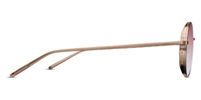 Kính mát (kính râm) Matsuda Sun M3087 RG chính hãng