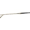 Kính mát (kính râm) Matsuda Sun M3097 BG Mesh Bridge chính hãng