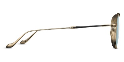 Kính mát (kính râm) Matsuda Sun M3097 BG Mesh Bridge chính hãng