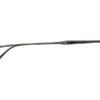 Kính mát (kính râm) Matsuda Sun M3097 MBK Mesh Bridge chính hãng