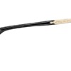 Matsuda Sun M3102 BG-BK 7 Kính mát (kính râm) Matsuda Sun M3102 BG-BK chính hãng