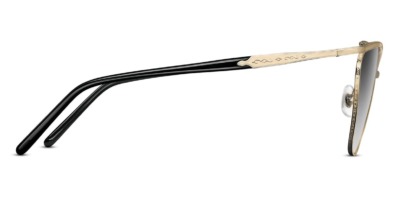 Kính mát (kính râm) Matsuda Sun M3102 BG-BK chính hãng