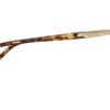 Matsuda Sun M3102 BG-TOT 7 Kính mát (kính râm) Matsuda Sun M3102 BG-TOT chính hãng