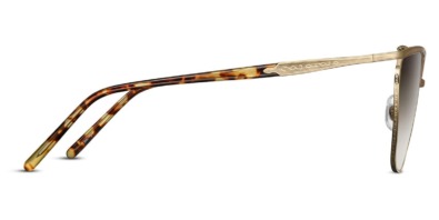 Kính mát (kính râm) Matsuda Sun M3102 BG-TOT chính hãng