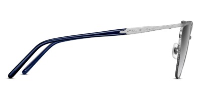 Kính mát (kính râm) Matsuda Sun M3102 PW chính hãng