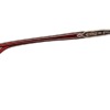 Kính mát (kính râm) Matsuda Sun M3102 RG chính hãng